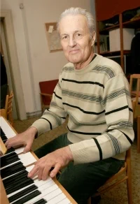 Jiří Linha